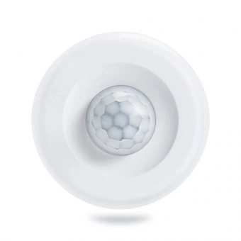 Умный беспроводной WIFI датчик движения Ps-Link HW400B от магазина РЭССИ