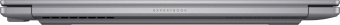 Ноутбук Asus ExpertBook P1 P1403CVA-S60350 Core i5 13500H 16Gb SSD512Gb Intel UHD Graphics 14" IPS FHD (1920x1080) noOS grey WiFi BT Cam (90NX0871-M00D60) от магазина РЭССИ