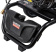 Картинка Минимойка Elitech HD GPW 210 5100Вт (206091) от магазина РЭССИ Минимойка Elitech HD GPW 210 5100Вт (206091) от магазина РЭССИ