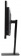 Монитор Lightcom 27" V-Max ПЦВТ.852859.300-02 черный TFT 4ms 16:9 HDMI M/M Cam матовая HAS Piv 300cd 178гр/178гр 1920x1080 75Hz VGA DP FHD USB 9.2кг (RUS) от магазина РЭССИ
