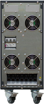 Стабилизатор напряжения Штиль ИнСтаб IS3120RT 16000Вт 20000ВА белый от магазина РЭССИ