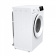 Стиральная машина Gorenje W1NHPI62SCS загр.фронтальная макс.:6кг белый от магазина РЭССИ