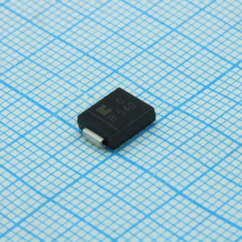 CDBC540-HF от магазина РЭССИ