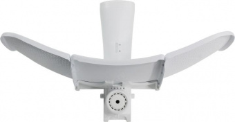 Ubiquiti LiteBeam 5AC Gen2 антенна параболическая активная от магазина РЭССИ