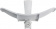 Ubiquiti LiteBeam 5AC Gen2 антенна параболическая активная от магазина РЭССИ