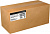 Печка в сборе Cactus CS-FU-KYO-FS4100 (302TA93040, 302LV93116, FK-3130, FK-3300) для Kyocera FS-4300DN/4200DN/4100DN;ECOSYS P3260/P3155/P3060DN/P3055DN от магазина РЭССИ
