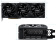 Видеокарта Palit PCI-E PA-RTX5080 GAMINGPRO NVIDIA GeForce RTX 5080 16Gb 256bit GDDR7 2295/30000 HDMIx1 DPx3 HDCP Ret от магазина РЭССИ
