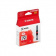 Картинка Картридж струйный Canon PGI-72R 6410B001 красный (1045стр.) для Canon PRO-10 от магазина РЭССИ Картридж струйный Canon PGI-72R 6410B001 красный (1045стр.) для Canon PRO-10 от магазина РЭССИ