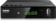 Ресивер DVB-T2 BBK SMP026HDT2 черный от магазина РЭССИ
