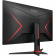 Картинка Монитор AOC 23.8" Gaming 24G2ZE черный/красный IPS LED 0.5ms 16:9 HDMI матовая 350cd 178гр/178гр 1920x1080 240Hz FreeSync Premium DP FHD 4.42кг от магазина РЭССИ Монитор AOC 23.8" Gaming 24G2ZE черный/красный IPS LED 0.5ms 16:9 HDMI матовая 350cd 178гр/178гр 1920x1080 240Hz FreeSync Premium DP FHD 4.42кг от магазина РЭССИ