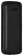 Мобильный телефон Digma A172 Linx 32Mb черный моноблок 2Sim 1.77" 128x160 GSM900/1800 microSD max32Gb от магазина РЭССИ