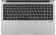 Картинка Ноутбук Digma EVE C5403 Celeron N4020 4Gb SSD128Gb Intel UHD Graphics 600 15.6" IPS FHD (1920x1080) Windows 11 Professional silver WiFi BT Cam 5000mAh (DN15CN-4BXW02) от магазина РЭССИ Ноутбук Digma EVE C5403 Celeron N4020 4Gb SSD128Gb Intel UHD Graphics 600 15.6" IPS FHD (1920x1080) Windows 11 Professional silver WiFi BT Cam 5000mAh (DN15CN-4BXW02) от магазина РЭССИ