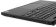 Ноутбук IRU Оникс 15U Core i5 1135G7 8Gb SSD256Gb Intel Iris Xe graphics G7 15.6" IPS FHD (1920x1080) Free DOS black 8000mAh (1923010) от магазина РЭССИ