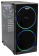 Картинка Корпус Hiper BH33 черный без БП ATX 3x120mm 2x140mm 1xUSB2.0 1xUSB3.0 audio bott PSU от магазина РЭССИ Корпус Hiper BH33 черный без БП ATX 3x120mm 2x140mm 1xUSB2.0 1xUSB3.0 audio bott PSU от магазина РЭССИ
