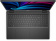 Ноутбук Dell Latitude 3520 Core i5 1135G7 16Gb SSD512Gb NVIDIA GeForce MX350 2Gb 15.6" WVA FHD (1920x1080) Ubuntu black WiFi BT Cam (3520-3368) от магазина РЭССИ