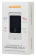 Картинка Модем 3G/4G Digma Mobile WiFi DMW1969 micro USB Wi-Fi Firewall +Router внешний белый от магазина РЭССИ Модем 3G/4G Digma Mobile WiFi DMW1969 micro USB Wi-Fi Firewall +Router внешний белый от магазина РЭССИ