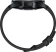 Смарт-часы Samsung Galaxy Watch 6 Classic LTE 47мм 1.5" AMOLED корп.черный рем.черный (SM-R965FZKACAU) от магазина РЭССИ