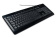 Клавиатура Logitech K280e черный USB от магазина РЭССИ