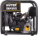 Картинка Генератор Huter DN1450i 1.3кВт от магазина РЭССИ Генератор Huter DN1450i 1.3кВт от магазина РЭССИ