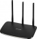 Роутер беспроводной TP-Link TL-WR940N N450 10/100BASE-TX от магазина РЭССИ