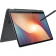 Картинка Ноутбук Lenovo IdeaPad Flex 5 14ALC7 Ryzen 5 5500U 16Gb SSD512Gb AMD Radeon 14" IPS Touch 2.2K (2240x1400) Windows 11 Home grey WiFi BT Cam (82R9006ARU) от магазина РЭССИ Ноутбук Lenovo IdeaPad Flex 5 14ALC7 Ryzen 5 5500U 16Gb SSD512Gb AMD Radeon 14" IPS Touch 2.2K (2240x1400) Windows 11 Home grey WiFi BT Cam (82R9006ARU) от магазина РЭССИ