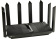 Роутер беспроводной TP-Link Archer AX90 AX6600 100/1000/2500BASE-T черный от магазина РЭССИ