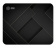 Коврик для мыши Cactus CS-MP-P02XS Geometry Мини 220x180x2мм от магазина РЭССИ
