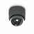 Ubiquiti UniFi Protect Camera G5 Dome Ultra Black от магазина РЭССИ