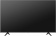 Картинка Телевизор LED Hisense 85" 85A6BG 6 черный 4K Ultra HD 60Hz DVB-T DVB-T2 DVB-C DVB-S DVB-S2 WiFi Smart TV от магазина РЭССИ Телевизор LED Hisense 85" 85A6BG 6 черный 4K Ultra HD 60Hz DVB-T DVB-T2 DVB-C DVB-S DVB-S2 WiFi Smart TV от магазина РЭССИ