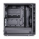 Корпус Fractal Design Define Mini C TG черный без БП mATX 5x120mm 4x140mm 2xUSB3.0 audio bott PSU от магазина РЭССИ