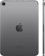 Картинка Планшет Apple iPad mini 2024 A2995 A17 Pro 6С RAM8Gb ROM128Gb 8.3" IPS 2266x1488 5G eSIM iOS серый космос 12Mpix 12Mpix BT WiFi 9hr от магазина РЭССИ Планшет Apple iPad mini 2024 A2995 A17 Pro 6С RAM8Gb ROM128Gb 8.3" IPS 2266x1488 5G eSIM iOS серый космос 12Mpix 12Mpix BT WiFi 9hr от магазина РЭССИ