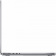 Ноутбук Apple MacBook Pro A2485 M1 Pro 10 core 32Gb SSD512Gb/16 core GPU 16.2" (3456x2234) Mac OS grey space WiFi BT Cam (Z14V0001L) от магазина РЭССИ