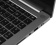 Ноутбук Infinix Inbook Y3H PLUS YL513H Core i5 12450H 16Gb SSD512Gb Intel UHD Graphics 15.6" IPS FHD (1920x1080) Free DOS grey WiFi BT Cam (71008302606) от магазина РЭССИ