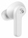 Гарнитура вкладыши A4Tech Bloody M30 белый беспроводные bluetooth в ушной раковине (M30 (WHITE)) от магазина РЭССИ