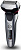 Бритва сетчатая Panasonic ES-LT2N-S820 реж.эл.:3 питан.:аккум. серебристый/черный от магазина РЭССИ