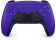Картинка Геймпад Беспроводной PlayStation DualSense фиолетовый для: PlayStation 5 (CFI-ZCT1W 04) от магазина РЭССИ Геймпад Беспроводной PlayStation DualSense фиолетовый для: PlayStation 5 (CFI-ZCT1W 04) от магазина РЭССИ