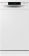 Картинка Посудомоечная машина Gorenje GS520E15W белый (узкая) от магазина РЭССИ Посудомоечная машина Gorenje GS520E15W белый (узкая) от магазина РЭССИ