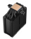Устройство охлаждения(кулер) Deepcool AG500 Digital ARGB Soc-AM5/AM4/1151/1200/1700 4-pin 29.4dB Al+Cu 240W 845gr LED Ret от магазина РЭССИ