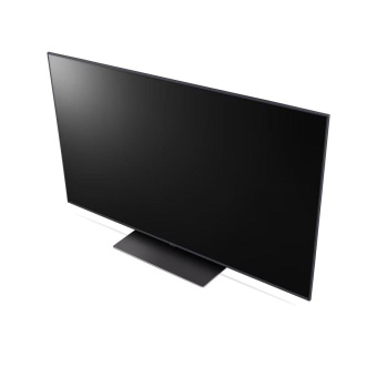 Телевизор LED LG 50" 50UT91006LA.ARUG черный 4K Ultra HD 60Hz DVB-T DVB-T2 DVB-C DVB-S DVB-S2 USB WiFi Smart TV от магазина РЭССИ