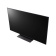 Картинка Телевизор LED LG 50" 50UT91006LA.ARUG черный 4K Ultra HD 60Hz DVB-T DVB-T2 DVB-C DVB-S DVB-S2 USB WiFi Smart TV от магазина РЭССИ Телевизор LED LG 50" 50UT91006LA.ARUG черный 4K Ultra HD 60Hz DVB-T DVB-T2 DVB-C DVB-S DVB-S2 USB WiFi Smart TV от магазина РЭССИ