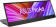 Картинка Монитор Asus 14" ProArt PA147CDV черный IPS LED 32:9 HDMI M/M матовая 400cd 178гр/178гр 1920x550 60Hz WH USB Touch 0.95кг от магазина РЭССИ Монитор Asus 14" ProArt PA147CDV черный IPS LED 32:9 HDMI M/M матовая 400cd 178гр/178гр 1920x550 60Hz WH USB Touch 0.95кг от магазина РЭССИ