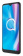 Картинка Смартфон Alcatel 5030D 1SE 32Gb 3Gb серый моноблок 3G 4G 2Sim 6.22" 720x1520 Android 10 13Mpix 802.11 b/g/n GPS GSM900/1800 GSM1900 TouchSc FM A-GPS microSD max32Gb от магазина РЭССИ Смартфон Alcatel 5030D 1SE 32Gb 3Gb серый моноблок 3G 4G 2Sim 6.22" 720x1520 Android 10 13Mpix 802.11 b/g/n GPS GSM900/1800 GSM1900 TouchSc FM A-GPS microSD max32Gb от магазина РЭССИ