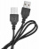 Картинка Подставка для ноутбука Buro BU-LCP170-B214 17"398x300x29мм 2xUSB 2x 140ммFAN 926г металлическая сетка/пластик черный от магазина РЭССИ Подставка для ноутбука Buro BU-LCP170-B214 17"398x300x29мм 2xUSB 2x 140ммFAN 926г металлическая сетка/пластик черный от магазина РЭССИ