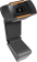 Картинка Камера Web Defender G-Lens 2579 черный 2Mpix (1280x720) USB2.0 с микрофоном от магазина РЭССИ Камера Web Defender G-Lens 2579 черный 2Mpix (1280x720) USB2.0 с микрофоном от магазина РЭССИ