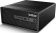 ПК Lenovo ThinkStation P3 Ultra SFF Core i9 13900 32Gb SSD1Tb RTX A2000 12Gb CR Windows 11 Professional 64 GbitEth 500W мышь клавиатура черный (30HBS64100) от магазина РЭССИ