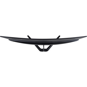 Монитор Acer 31.5" Nitro ED320QRS3biipx черный VA LED 1ms 16:9 HDMI M/M матовая 250cd 178гр/178гр 1920x1080 180Hz FreeSync Premium DP FHD 4.8кг от магазина РЭССИ