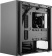 Корпус Cooler Master Silencio S400 TG черный без БП mATX 3x120mm 4x140mm 2xUSB3.0 audio bott PSU от магазина РЭССИ