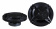 Картинка Колонки автомобильные Digma DCA-T402 180Вт 86дБ 4Ом 10см (4дюйм) (ком.:2кол.) коаксиальные двухполосные от магазина РЭССИ Колонки автомобильные Digma DCA-T402 180Вт 86дБ 4Ом 10см (4дюйм) (ком.:2кол.) коаксиальные двухполосные от магазина РЭССИ