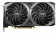 Видеокарта MSI PCI-E 4.0 RTX 3050 VENTUS 2X 8G OC NVIDIA GeForce RTX 3050 8192Mb 128 GDDR6 1807/14000 HDMIx1 DPx3 HDCP Ret от магазина РЭССИ
