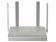 Картинка Роутер беспроводной Keenetic Ultra (KN-1810) AC2600 10/100/1000BASE-TX/4G ready белый от магазина РЭССИ Роутер беспроводной Keenetic Ultra (KN-1810) AC2600 10/100/1000BASE-TX/4G ready белый от магазина РЭССИ